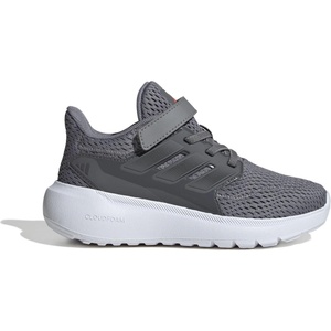 adidas Детски обувки adidas Ultimashow 2.0 Shoes Child - Grey/Red
