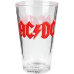 NNM Стъкло ac / dc - Лого - pgac1