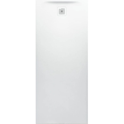 LAUFEN Pro 180 x 75 cm H2149590000001