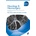 Eureka: Neurology & Neurosurgery | John Goodfellow, Dawn Collins, Dulanka Silva, Ronan Dardis, Sanjoy Nagaraja