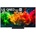 LG 75QNED81B6A