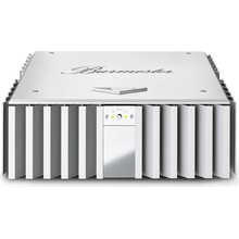 Burmester 956 Mk2