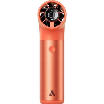Aecooly Aero Ultra Orange