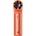 Aecooly Aero Ultra Orange