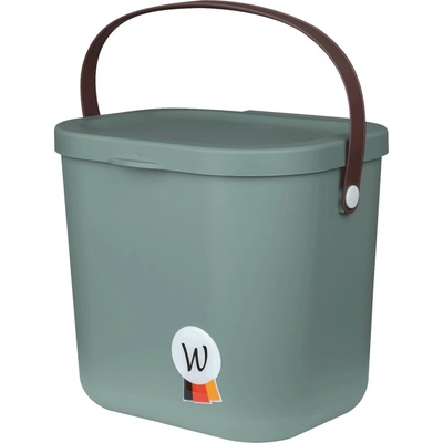 Waldhausen ECO Multibag 6 L FARBA: Imelo