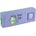 Kite Ученически несесер Kite Education 642-02