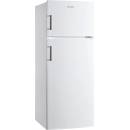 Candy CMDDS P5144WHN