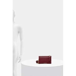 Steve Madden Чанта Bnicco (SM13001162) - answear - 115,37 лв