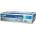 Samsung CLP-510D2C