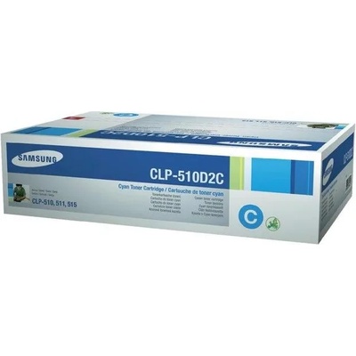 Samsung CLP-510D2C