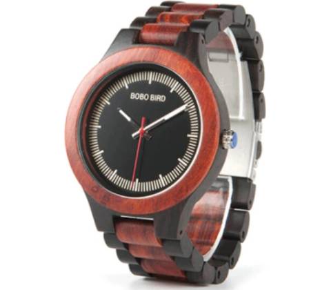Bobo Bird BB009