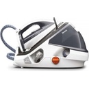 Tefal GV 8711