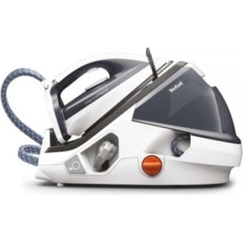 Tefal GV 8711