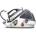 Tefal GV 8711