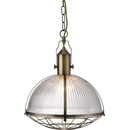 Searchlight 7601AB