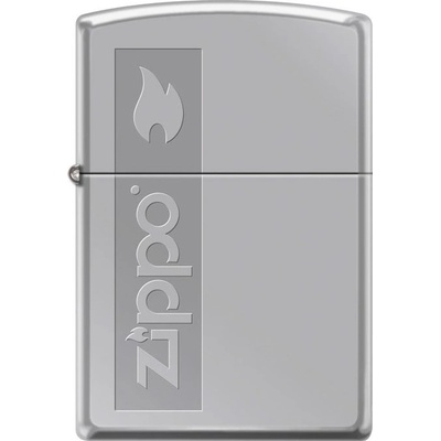 Zippo Flame 22099