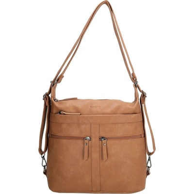 Beagles Majorca 25605 Camel 10L
