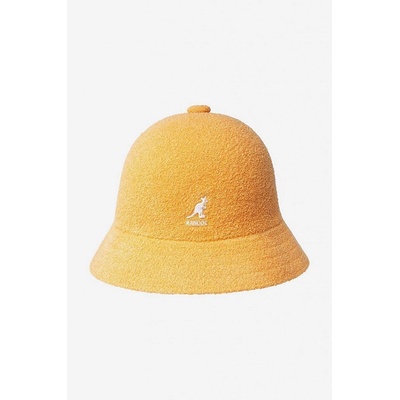 Kangol Bermuda Casual 0397BC Warm Apricot