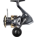 Shimano Ultegra FD C5000