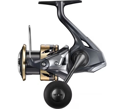 Shimano Ultegra FD C5000