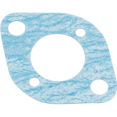 OS MAX Těsnění karburátoru GT15HZ