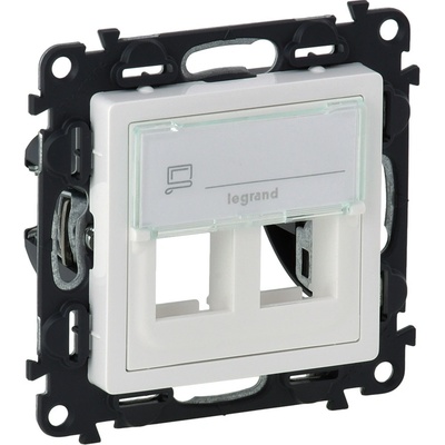 Legrand Valena Life 755390