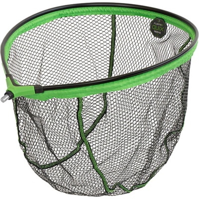 Delphin Plávajúca hlava Reaxe FloateR QUIX 50 x 40 cm