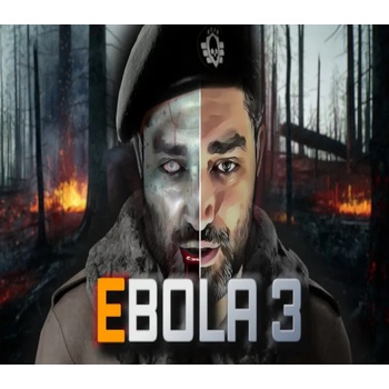 Ebola 3