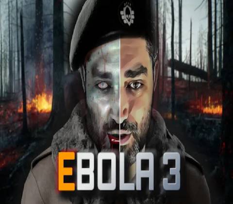 Ebola 3