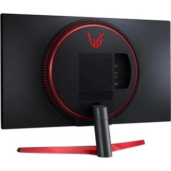 Image 1 of LG UltraGear 27GN60R-B