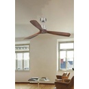 Faro 33504DC