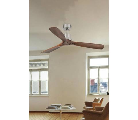 Faro 33504DC