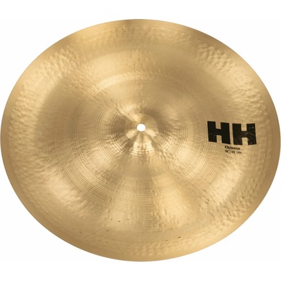 Sabian 11816 HH 18" Чинел China (SAB 11816)