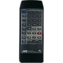 Dálkový ovladač General JVC RM-SA5U