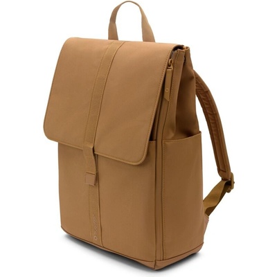 Bugaboo batoh Caramel Brown