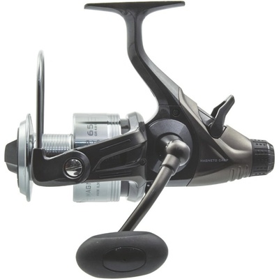 Mistrall Magneto Carp FRD65