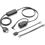 HP Plantronics APA 24 - Дигитален лифтер (Alcatel) (212539-01)