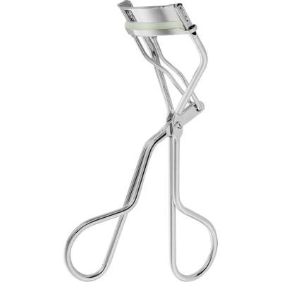 Zwilling Premium kleštičky na řasy 1 ks