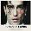 Damiano David - Funny Little Fears (Deluxe Edition) (CD) (0198029068429)
