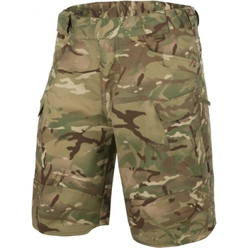 Šortky Helikon-Tex UTS Flex 11 MP camo