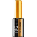 Yoshi Top Tempered 10 ml vrchnák bez utierky