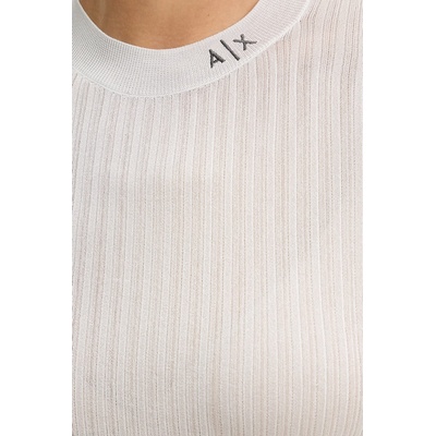 Giorgio Armani Тениска Armani Exchange (XW000595.AF12785)