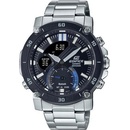 Casio ECB-20DB-1A