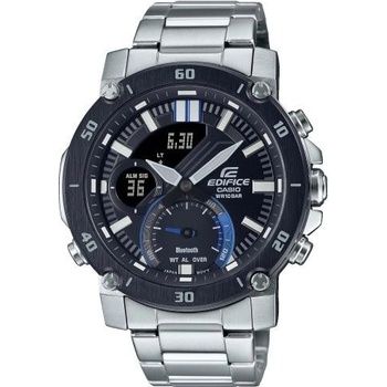 Casio ECB-20DB-1A