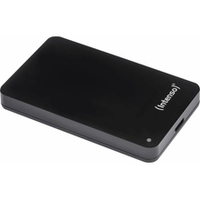 Intenso Memory Case 500GB, 6021530