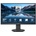 Philips Monitor B Line 276B9 00 27 (276B9 00)