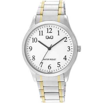 Image 1 of Q&Q C00A-005PY