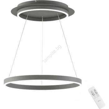 Image 1 of WOFI KEMI 6226.02 88.9000