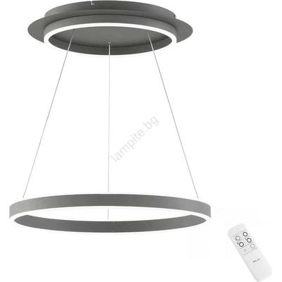 WOFI KEMI 6226.02 88.9000