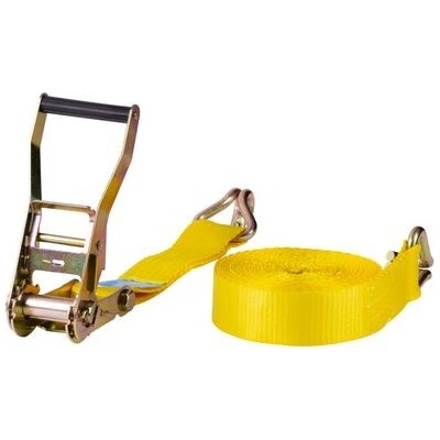Strend Pro TR-727 50 mm, L-8 m